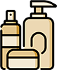 Personal care products Industry